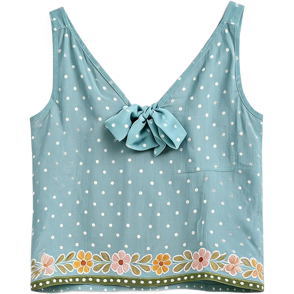 Product Only Cutout