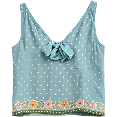 Product Only Cutout