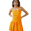 Cutout Image
