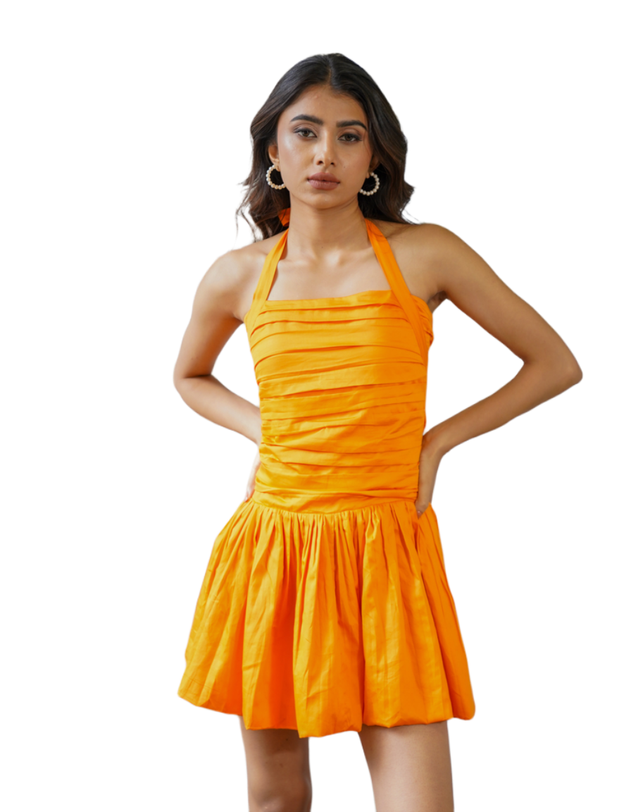 Cutout Image