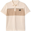 Product Only Cutout