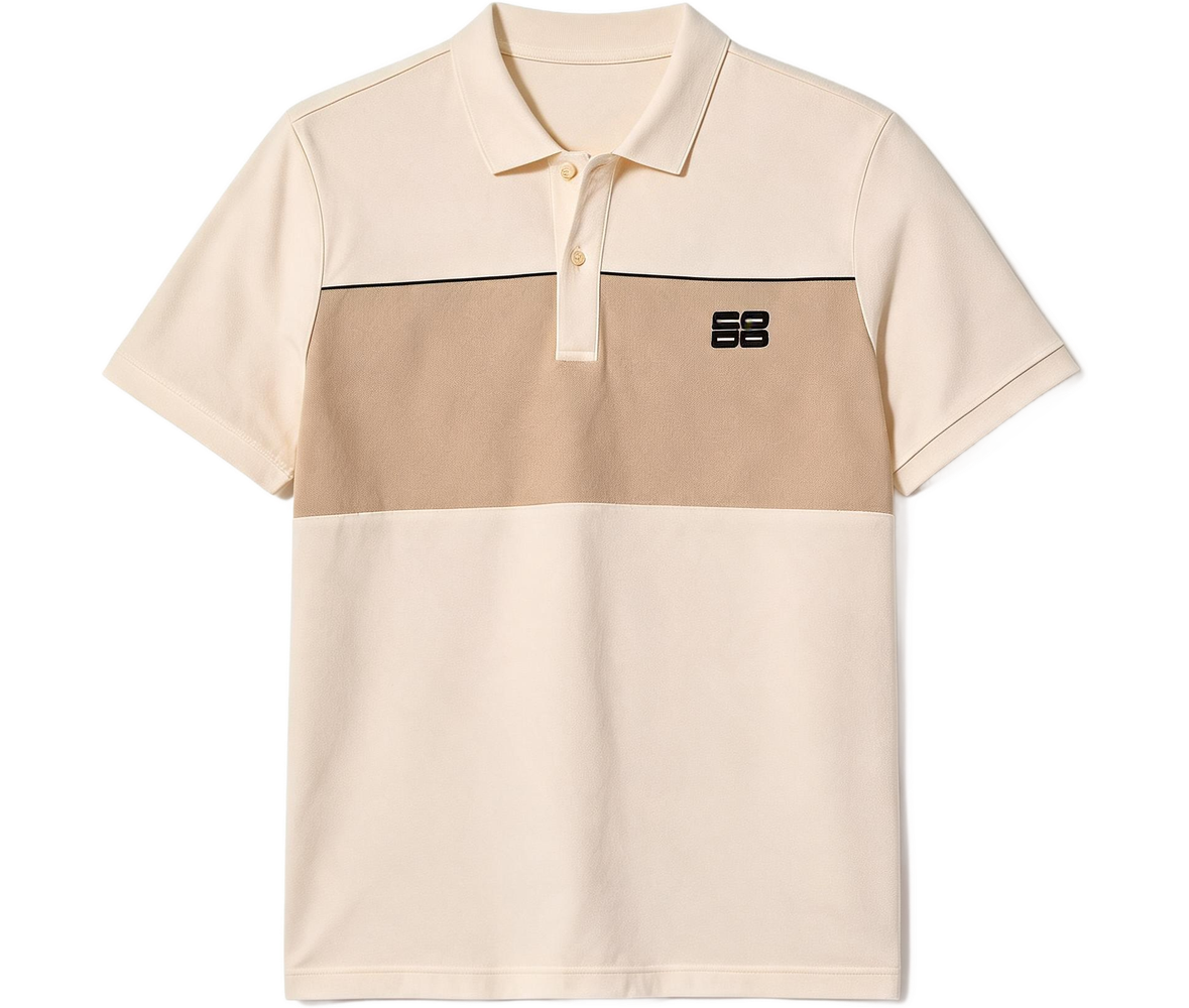 Product Only Cutout