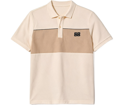Product Only Cutout