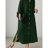 Product Only Image