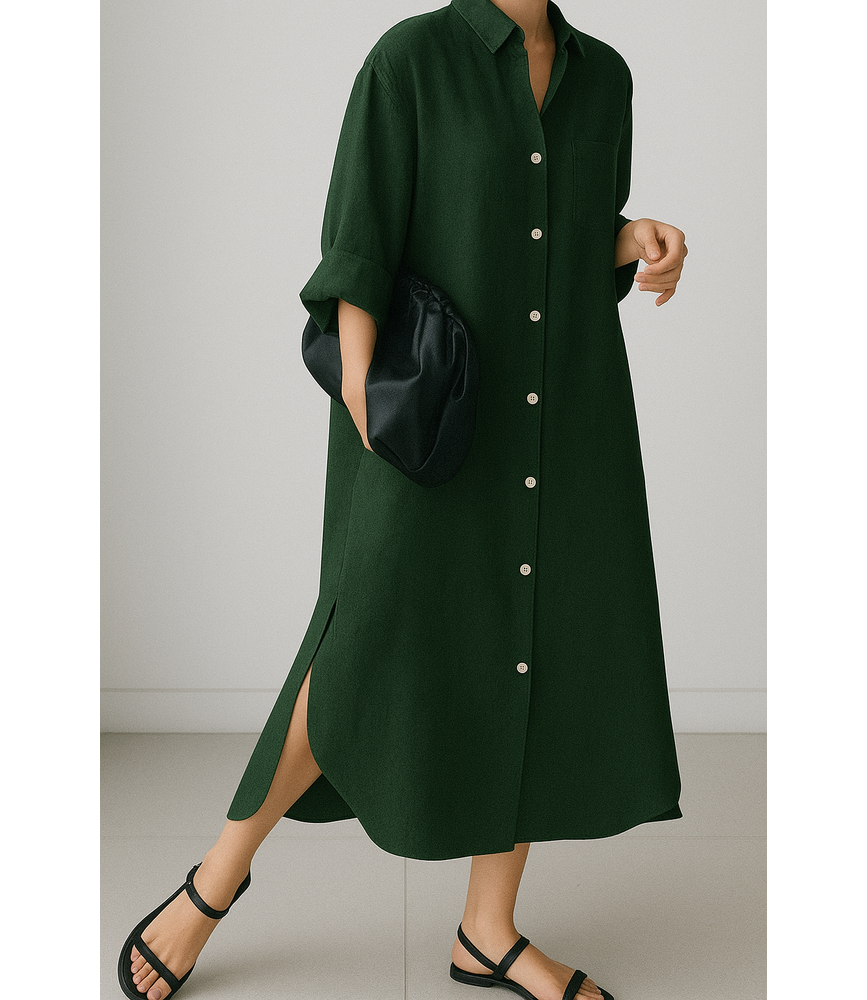 Product Only Image