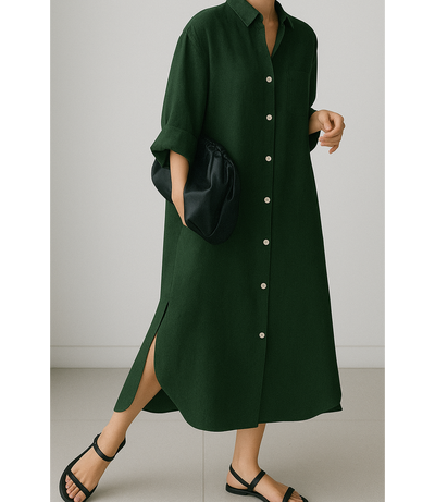 Product Only Image