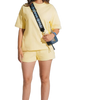 Cutout Image