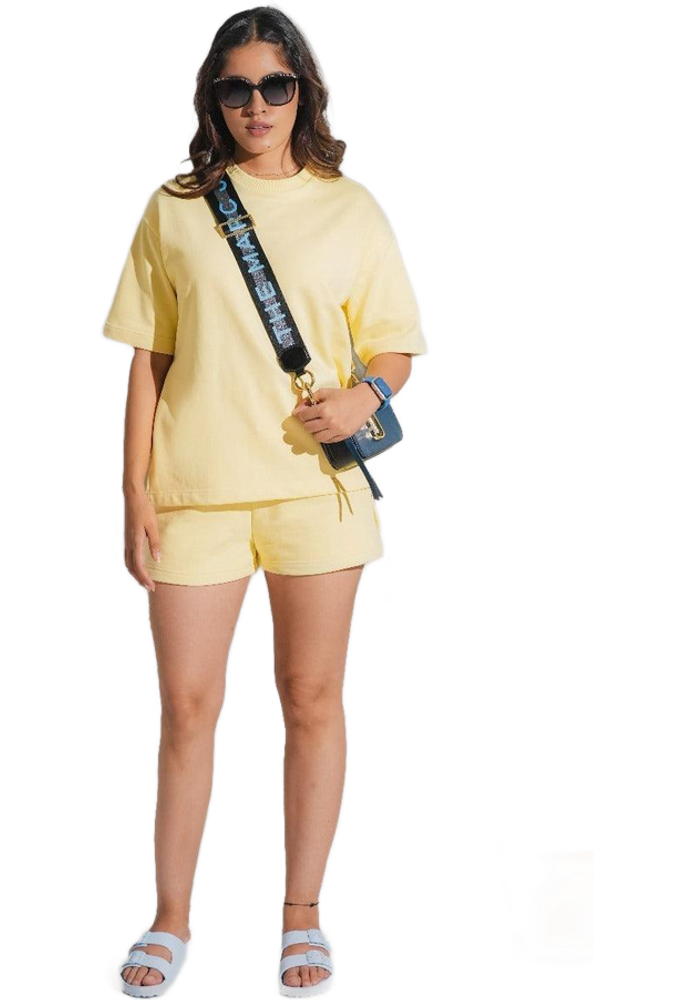 Cutout Image