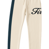 Cutout Image