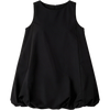 Product Only Cutout