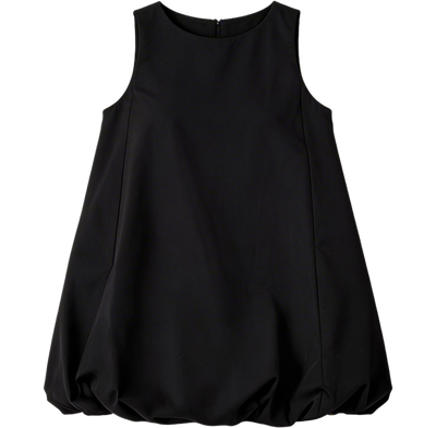 Product Only Cutout