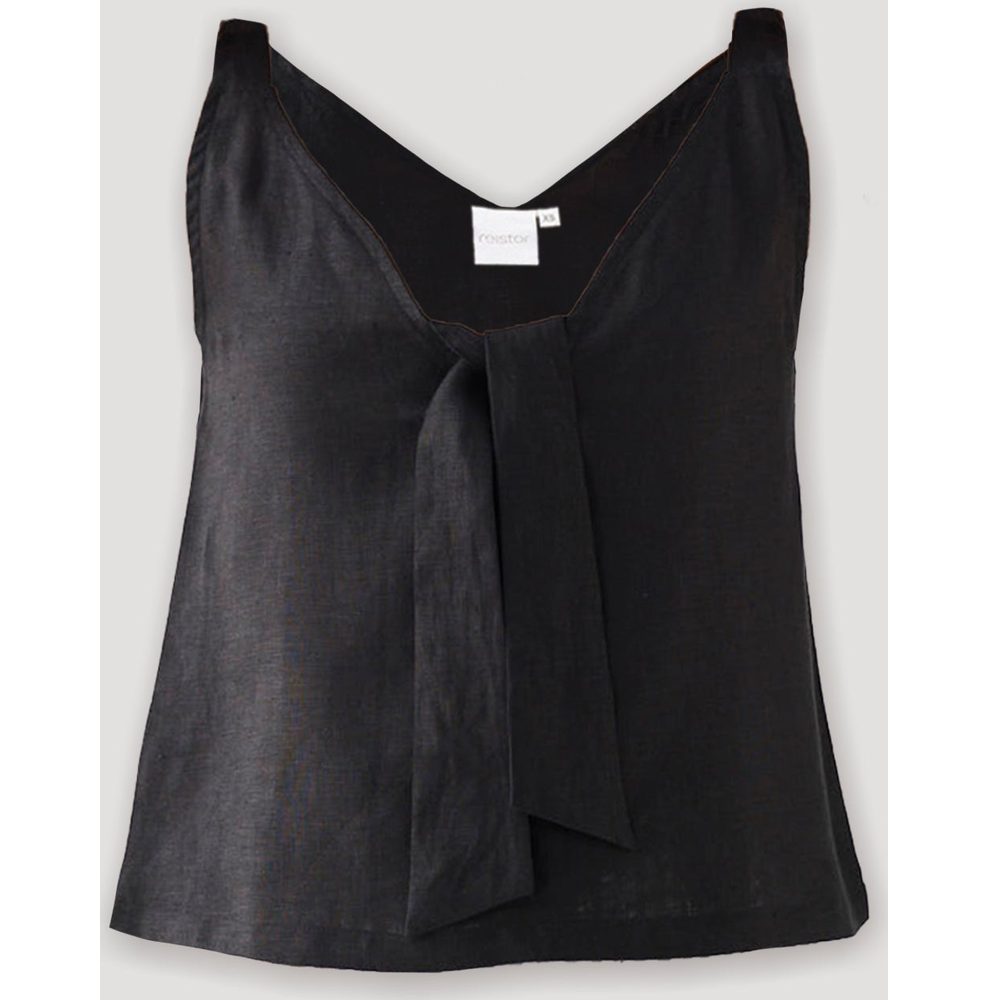 Product Only Image