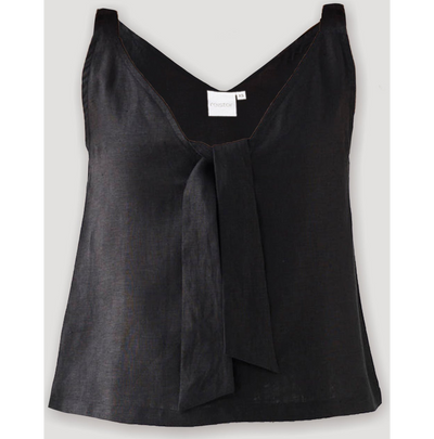 Product Only Image