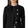 Cutout Image