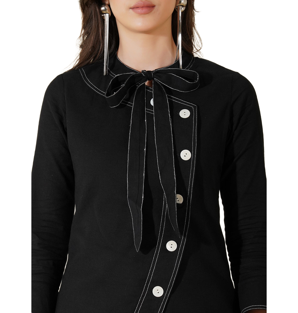 Cutout Image