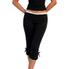 Cutout Image
