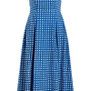 Product Only Cutout
