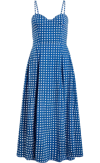 Product Only Cutout