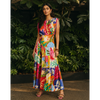 Product Only Image