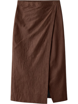 Product Only Cutout