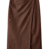 Product Only Cutout