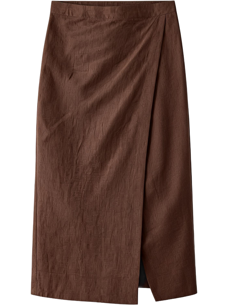 Product Only Cutout