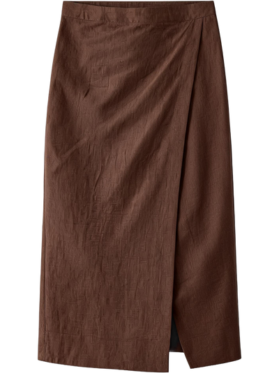 Product Only Cutout