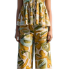 Cutout Image