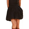 Cutout Image