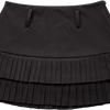 Product Only Cutout