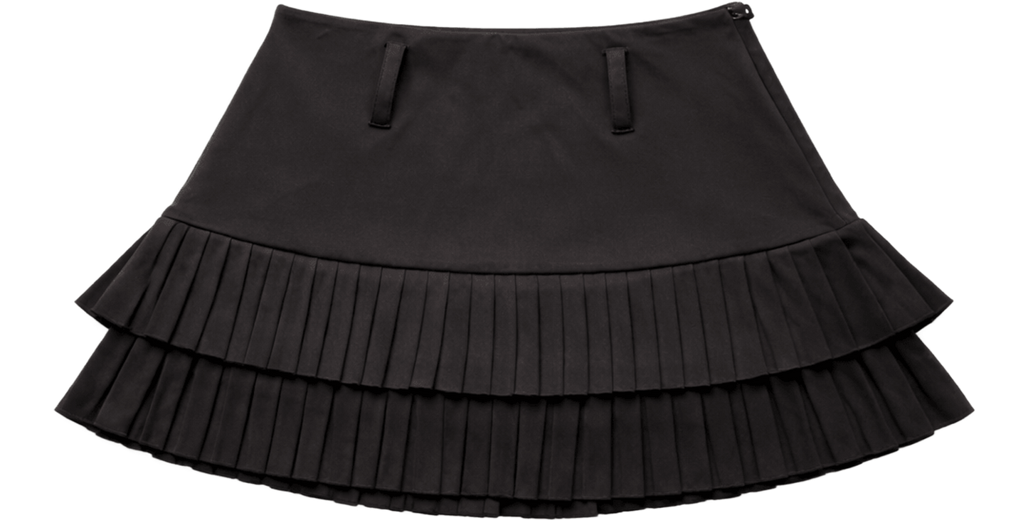 Product Only Cutout