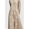 Product Only Image