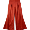 Product Only Cutout