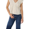 Cutout Image