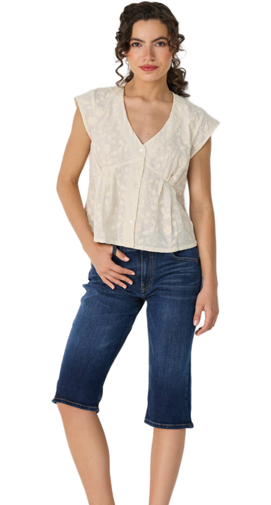 Cutout Image
