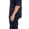 Cutout Image