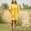 Product Only Image