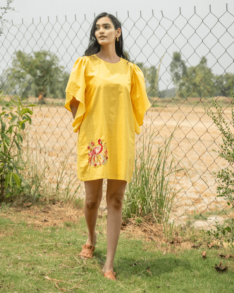 Product Only Image