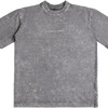 Product Only Cutout