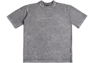 Product Only Cutout