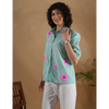 Product Only Image