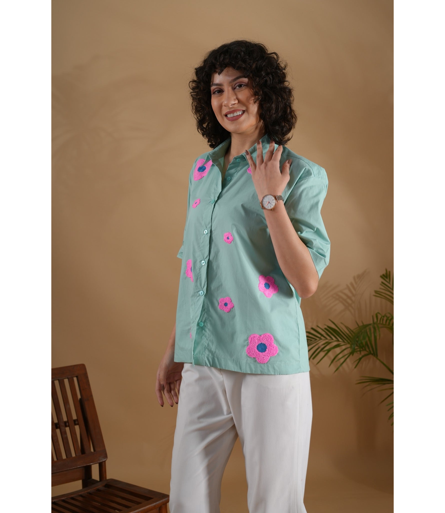Product Only Image