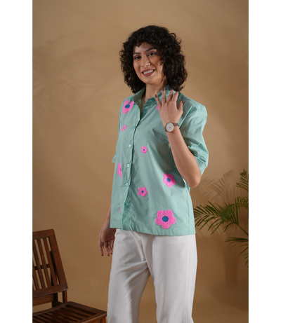 Product Only Image