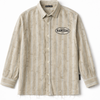 Product Only Image