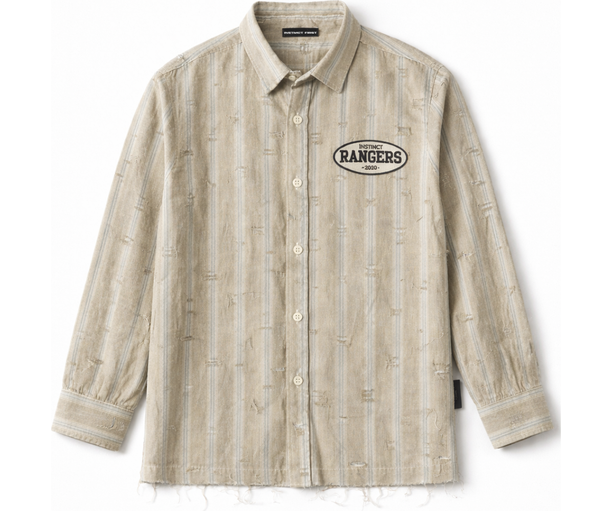 Product Only Image