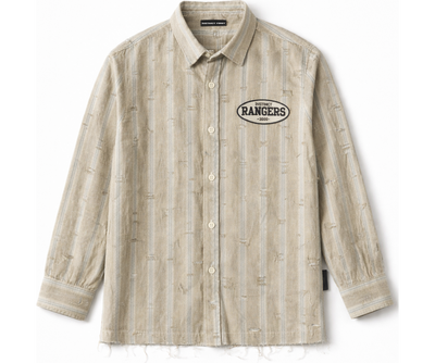 Product Only Image