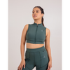 Product Only Image