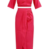 Product Only Cutout