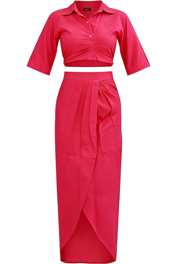 Product Only Cutout