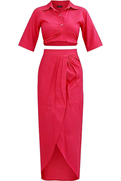 Product Only Cutout